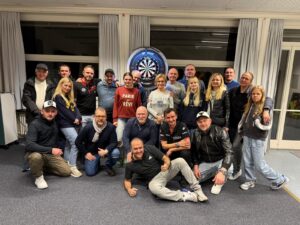 PHOTO-2026-03-20-21-12-06